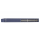 Switch NETGEAR Smart FS728TP-100EUS - 36528 - zdjęcie 3